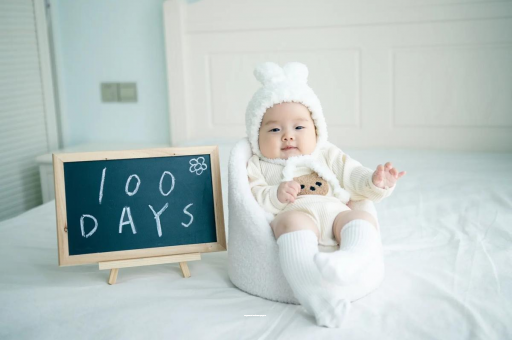 东至长沙周边助孕公司服务流程揭秘：远离低价陷阱，保障真实助孕