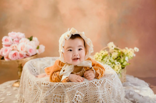 东至台湾助孕机构口碑排行：前十强推荐一览