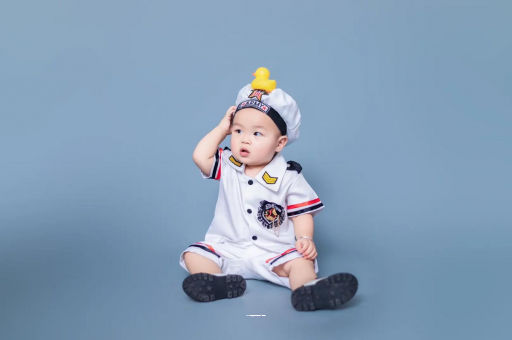 东至合肥试管医院名单揭晓，警惕低价陷阱