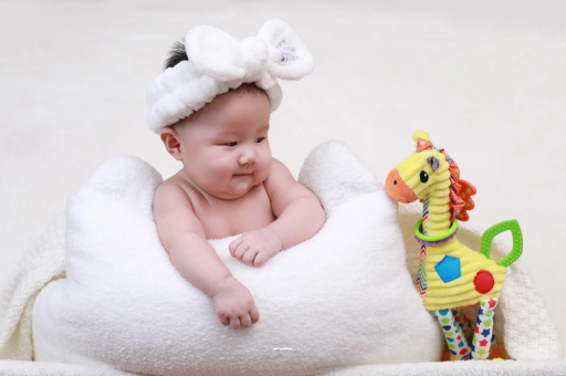 东至好孕宜春10大助孕机构口碑哪家强? 东至好孕宜春10大助孕机构口碑哪家强?