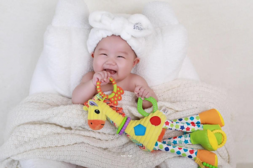 东至2024湛江试管医院：警惕低价陷阱，守护健康未来