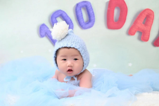 东至2024哈萨克斯坦助孕巨头盘点，过来人经验分享