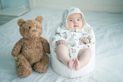 东至2025年四川助孕公司警惕骗局，安全助孕指南